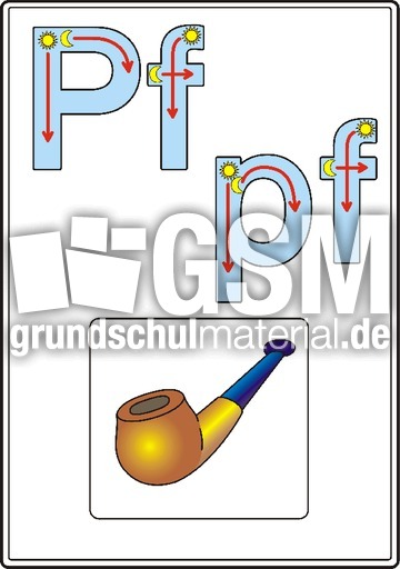 Druck-Sued-Pf.pdf